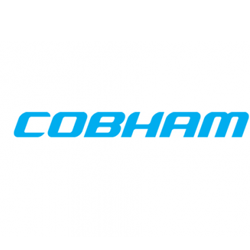 Cobham