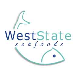 West State Seafoods